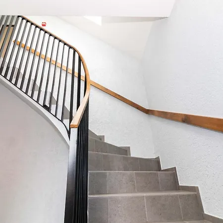 Top Street One Apartments, By Cohost Klaipeda Room photo
